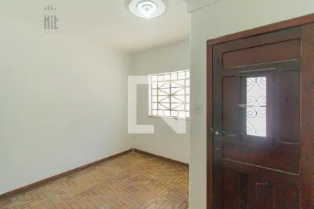 Casa com 2 Quartos à venda, 80m² no Ipiranga, São Paulo