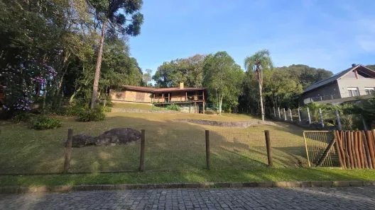 Casa com 3 Quartos à venda, 300m² no , Caxias do Sul