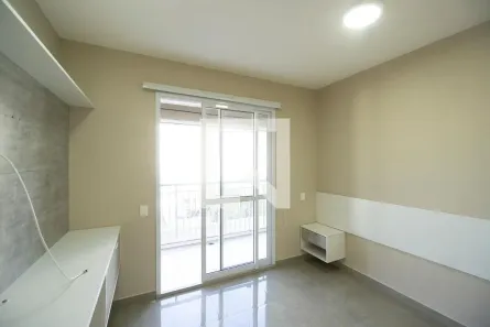 Kitnet com 1 Quarto à venda, 36m² no Tatuapé, São Paulo