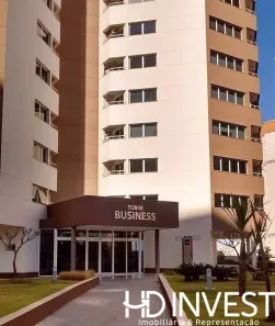 Sala Comercial para venda ou aluguel, 38m² no Jardim Pompéia, Indaiatuba
