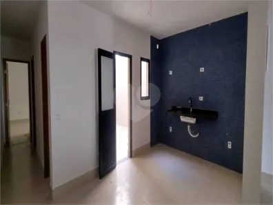 Casa com 2 Quartos à venda, 81m² no Parque Residencial Sabiás, Indaiatuba