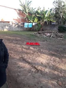 Fazenda/Sítio com 3 Quartos à venda, 215m² no Loteamento Boa Esperança I, São José dos Campos