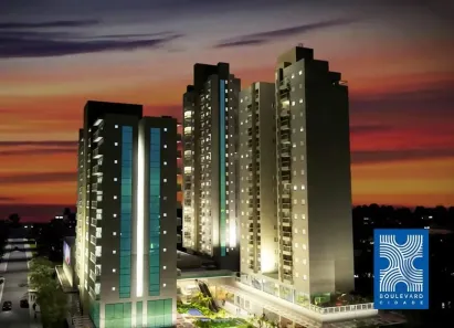 Ponto Comercial para alugar, 29m² no Chácara Floresta, Botucatu