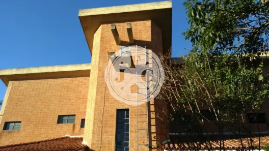 Casa com 4 Quartos à venda, 600m² no City Ribeirão, Ribeirão Preto
