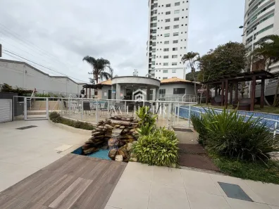 Apartamento com 2 Quartos à venda, 56m² no Ressacada, Itajaí