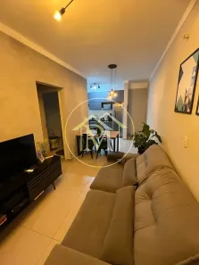 Apartamento com 2 Quartos à venda, 65m² no Jardim Prestes de Barros, Sorocaba