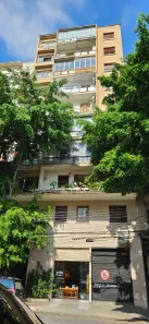 Apartamento com 3 Quartos à venda, 130m² no Campos Elíseos, São Paulo