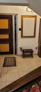Sobrado com 5 Quartos à venda, 550m² no Centro, Jacareí