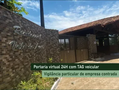 Lote/Terreno à venda, 300m² no Village do Sol, Guarapari