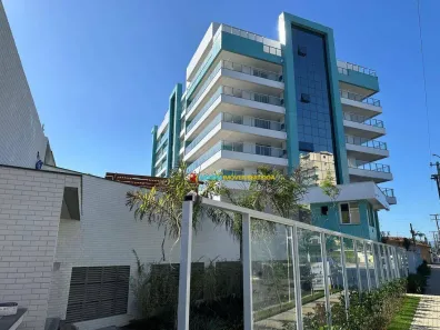 Apartamento com 2 Quartos à venda, 69m² no Maitinga, Bertioga