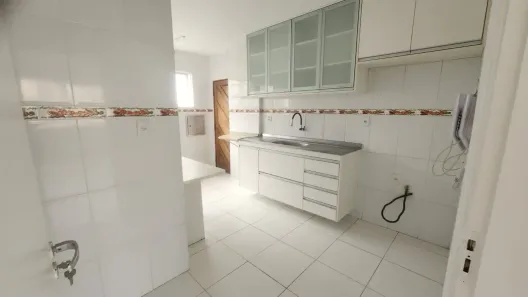Apartamento com 2 Quartos à venda, 80m² no Costa Azul, Salvador