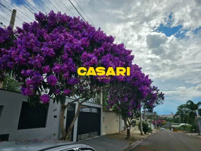 Lote/Terreno à venda, 250m² no Recanto das Primaveras I, Boituva