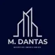 Logo da imobiliária