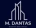 Miniatura da foto de M Dantas Negocios Imobiliarios