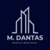 Miniatura da foto de M Dantas Negocios Imobiliarios