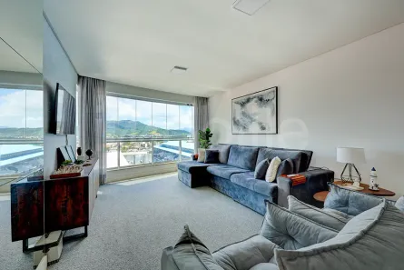 Apartamento com 4 Quartos à venda, 154m² no Centro, Balneário Camboriú
