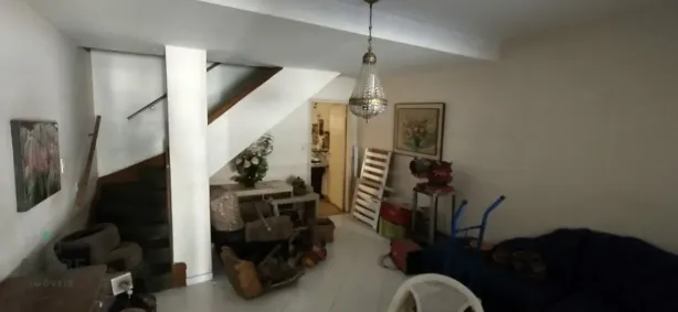 Sobrado com 3 Quartos à venda, 211m² no Jardim Taquaral, São Paulo