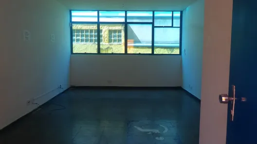 Ponto Comercial à venda, 324m² no Vila Adyana, São José dos Campos