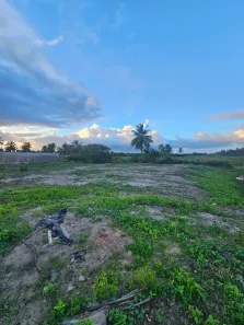 Lote/Terreno à venda, 900m² no São José dos Náufragos, Aracaju