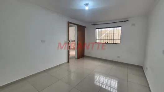 Casa com 3 Quartos à venda, 200m² no Vila Roque, São Paulo