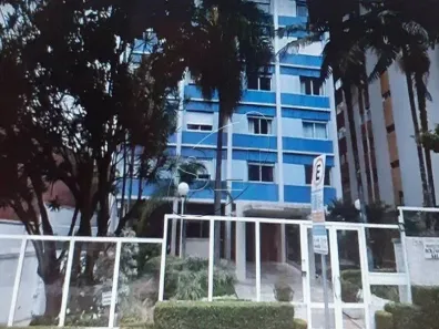 Apartamento com 3 Quartos à venda, 230m² no Higienópolis, São Paulo