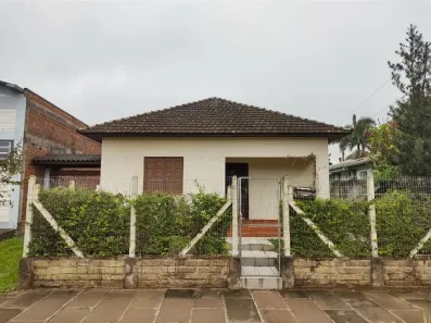 Casa com 2 Quartos à venda, 90m² no Centro, Estância Velha