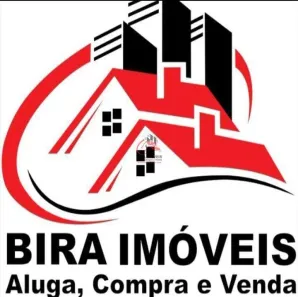 Lote/Terreno à venda, 25m² no Cidade Jardim, Uberaba