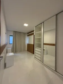 Casa de Condomínio com 4 Quartos à venda, 250m² no Parque do Jiqui, Parnamirim