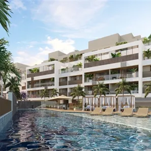 Apartamento com 3 Quartos à venda, 148m² no Barra da Tijuca, Rio de Janeiro