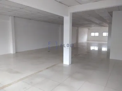 Imóvel Comercial para venda ou aluguel, 670m² no Jabaquara, São Paulo