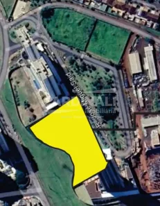 Lote/Terreno à venda, 5620m² no Alamedas do Botânico, Ribeirão Preto