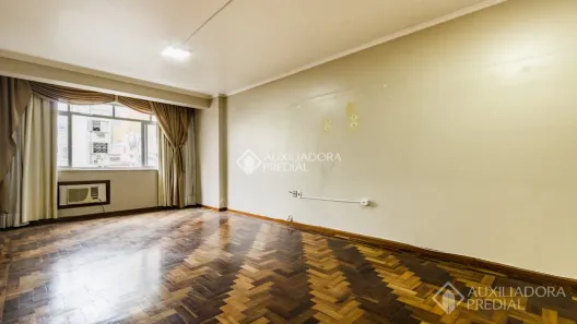 Apartamento com 3 Quartos à venda, 110m² no Centro Histórico, Porto Alegre