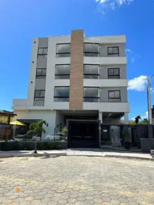 Apartamento com 2 Quartos à venda, 54m² no Nossa Senhora da Paz, Balneário Piçarras