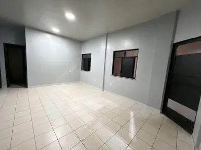 Sala Comercial para alugar, 24m² no Marco, Belém