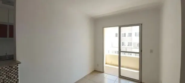 Apartamento com 3 Quartos à venda, 60m² no Jardim Nova Europa, Campinas