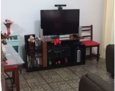 Sobrado com 3 Quartos à venda, 158m² no Jardim Gonzaga, São Paulo