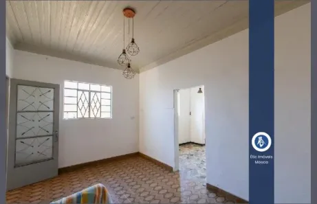 Casa com 2 Quartos à venda, 120m² no Vila Laís, São Paulo