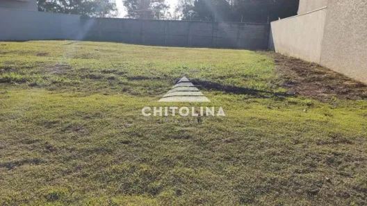Lote/Terreno à venda, 360m² no Jardim Colombo, Itapetininga