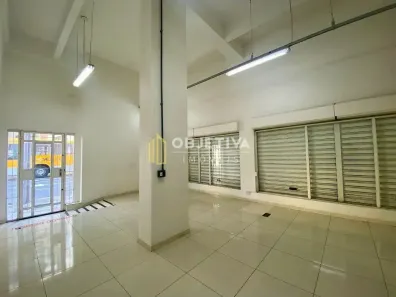 para alugar, 50m² no Centro, Novo Hamburgo