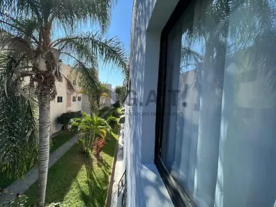 Apartamento com 2 Quartos à venda, 54m² no Vila Odim Antão, Sorocaba