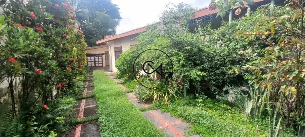 Casa com 3 Quartos à venda, 215m² no Lapa, São Paulo
