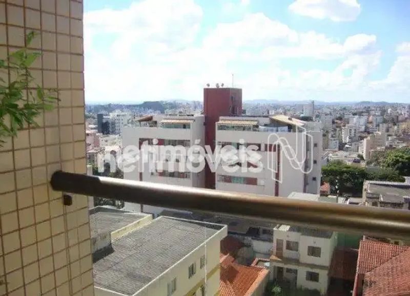 Foto 36