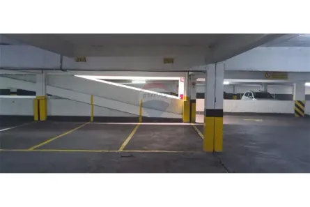  à venda, 14m² no Centro, Juiz de Fora