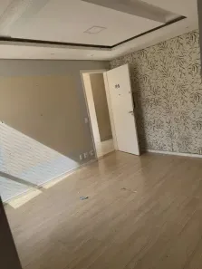 Apartamento com 2 Quartos à venda, 50m² no Jardim Santa Lúcia, Campinas