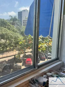 Sala Comercial à venda, 47m² no Ipanema, Rio de Janeiro