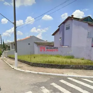 Lote/Terreno à venda, 428m² no Independência, São Bernardo do Campo