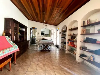 Casa com 4 Quartos à venda, 245m² no Jardim Novo Eldorado, Sorocaba