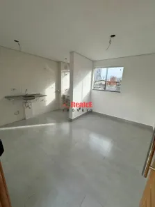 Apartamento com 2 Quartos à venda, 40m² no Chácara Califórnia, São Paulo