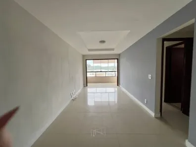 Apartamento com 2 Quartos à venda, 100m² no Passagem, Cabo Frio