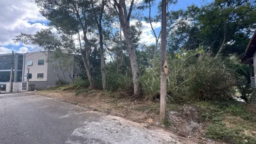 Lote/Terreno à venda, 1179m² no Suíço, Nova Friburgo